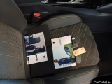  Peugeot  2008 PURETECH 130 EAT8  37 #10