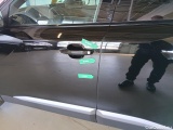  Peugeot  2008 PURETECH 130 EAT8  37 #11