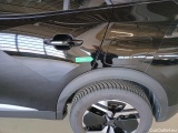  Peugeot  2008 PURETECH 130 EAT8  37 #16