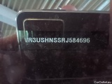  Peugeot  2008 PURETECH 130 EAT8  37 #20