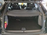  Peugeot  2008 PURETECH 130 EAT8  37 #21