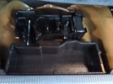  Peugeot  2008 PURETECH 130 EAT8  37 #22