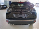  Peugeot  2008 PURETECH 130 EAT8  37 #24