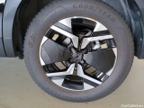  Peugeot  2008 PURETECH 130 EAT8  37 #25