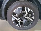  Peugeot  2008 PURETECH 130 EAT8  37 #26