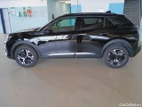  Peugeot  2008 PURETECH 130 EAT8  37 #27