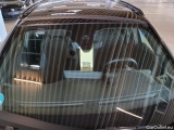  Peugeot  2008 PURETECH 130 EAT8  37 #29
