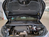  Peugeot  2008 PURETECH 130 EAT8  37 #31
