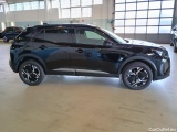  Peugeot  2008 PURETECH 130 EAT8  37 #32