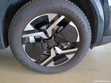  Peugeot  2008 PURETECH 130 EAT8  37 #33