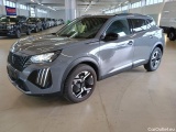  Peugeot  2008 PURETECH 130 EAT8  39 