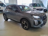  Peugeot  2008 PURETECH 130 EAT8  39 #2