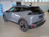  Peugeot  2008 PURETECH 130 EAT8  39 #3