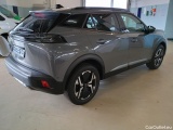  Peugeot  2008 PURETECH 130 EAT8  39 #4