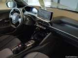  Peugeot  2008 PURETECH 130 EAT8  39 #5