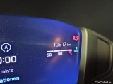  Peugeot  2008 PURETECH 130 EAT8  39 #7