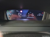  Peugeot  2008 PURETECH 130 EAT8  39 #8