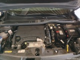  Peugeot  2008 PURETECH 130 EAT8  39 #10