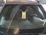  Peugeot  2008 PURETECH 130 EAT8  39 #11