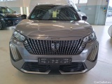  Peugeot  2008 PURETECH 130 EAT8  39 #12