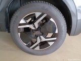  Peugeot  2008 PURETECH 130 EAT8  39 #13