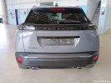  Peugeot  2008 PURETECH 130 EAT8  39 #14