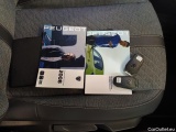  Peugeot  2008 PURETECH 130 EAT8  39 #20