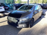  Peugeot  308 PURETECH 130 GPF EAT8 STOP & START  41 