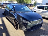  Peugeot  308 PURETECH 130 GPF EAT8 STOP & START  41 #2