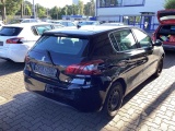  Peugeot  308 PURETECH 130 GPF EAT8 STOP & START  41 #3