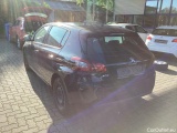  Peugeot  308 PURETECH 130 GPF EAT8 STOP & START  41 #4