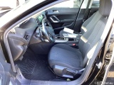  Peugeot  308 PURETECH 130 GPF EAT8 STOP & START  41 #5