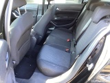  Peugeot  308 PURETECH 130 GPF EAT8 STOP & START  41 #6