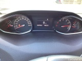  Peugeot  308 PURETECH 130 GPF EAT8 STOP & START  41 #7
