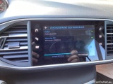  Peugeot  308 PURETECH 130 GPF EAT8 STOP & START  41 #8