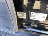  Peugeot  308 PURETECH 130 GPF EAT8 STOP & START  41 #11