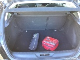  Peugeot  308 PURETECH 130 GPF EAT8 STOP & START  41 #13