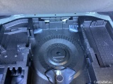  Peugeot  308 PURETECH 130 GPF EAT8 STOP & START  41 #14
