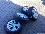  Peugeot  308 PURETECH 130 GPF EAT8 STOP & START  41 #15