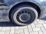  Peugeot  308 PURETECH 130 GPF EAT8 STOP & START  41 #16