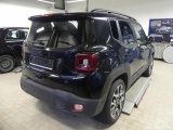  Jeep  Renegade 1.3 T-GDI 4XE PLUG-IN HYBRID AUTOMATIK  43 #3