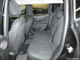  Jeep  Renegade 1.3 T-GDI 4XE PLUG-IN HYBRID AUTOMATIK  43 #6