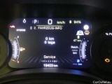 Jeep  Renegade 1.3 T-GDI 4XE PLUG-IN HYBRID AUTOMATIK  43 #7