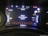  Jeep  Renegade 1.3 T-GDI 4XE PLUG-IN HYBRID AUTOMATIK  43 #8