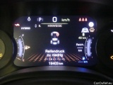  Jeep  Renegade 1.3 T-GDI 4XE PLUG-IN HYBRID AUTOMATIK  43 #10