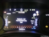 Jeep  Renegade 1.3 T-GDI 4XE PLUG-IN HYBRID AUTOMATIK  43 #11