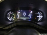 Jeep  Renegade 1.3 T-GDI 4XE PLUG-IN HYBRID AUTOMATIK  43 #13