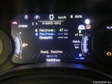  Jeep  Renegade 1.3 T-GDI 4XE PLUG-IN HYBRID AUTOMATIK  43 #14