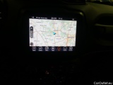  Jeep  Renegade 1.3 T-GDI 4XE PLUG-IN HYBRID AUTOMATIK  43 #15