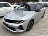  Opel  Astra SPORTS TOURER 1.2 TURBO AUTOMATIK  44 